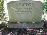 image number NewtonEdwin